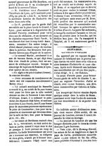 giornale/TO00174358/1838/T.96/00000098