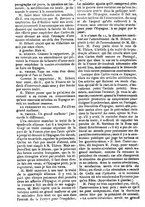 giornale/TO00174358/1838/T.96/00000100