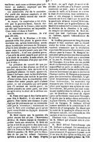 giornale/TO00174358/1838/T.96/00000101