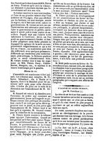 giornale/TO00174358/1838/T.96/00000102