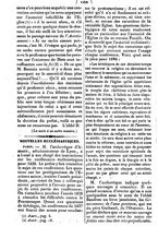 giornale/TO00174358/1838/T.96/00000108