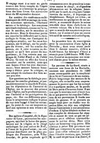 giornale/TO00174358/1838/T.96/00000109