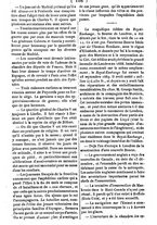 giornale/TO00174358/1838/T.96/00000116