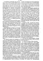 giornale/TO00174358/1838/T.96/00000118