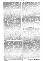 giornale/TO00174358/1838/T.96/00000119