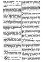 giornale/TO00174358/1838/T.96/00000122