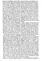 giornale/TO00174358/1838/T.96/00000124