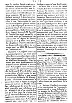 giornale/TO00174358/1838/T.96/00000125