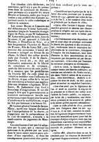 giornale/TO00174358/1838/T.96/00000127