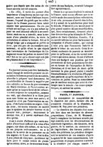 giornale/TO00174358/1838/T.96/00000131