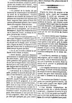 giornale/TO00174358/1838/T.96/00000134