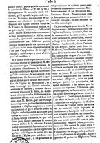 giornale/TO00174358/1838/T.96/00000138