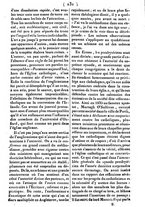 giornale/TO00174358/1838/T.96/00000139