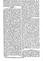 giornale/TO00174358/1838/T.96/00000142