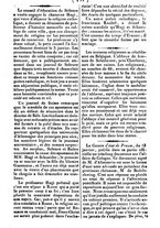 giornale/TO00174358/1838/T.96/00000143