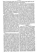 giornale/TO00174358/1838/T.96/00000146