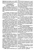 giornale/TO00174358/1838/T.96/00000147