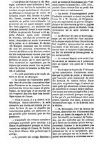 giornale/TO00174358/1838/T.96/00000148