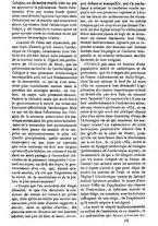 giornale/TO00174358/1838/T.96/00000155