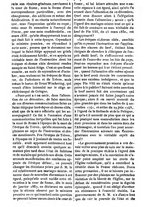 giornale/TO00174358/1838/T.96/00000156
