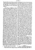 giornale/TO00174358/1838/T.96/00000159