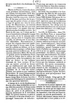 giornale/TO00174358/1838/T.96/00000161