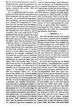 giornale/TO00174358/1838/T.96/00000162