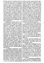 giornale/TO00174358/1838/T.96/00000164