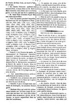 giornale/TO00174358/1838/T.96/00000165