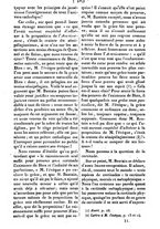 giornale/TO00174358/1838/T.96/00000171