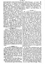 giornale/TO00174358/1838/T.96/00000174