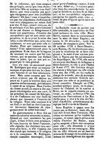 giornale/TO00174358/1838/T.96/00000175