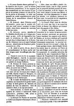giornale/TO00174358/1838/T.96/00000179