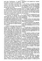 giornale/TO00174358/1838/T.96/00000180