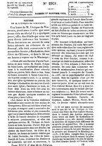 giornale/TO00174358/1838/T.96/00000185