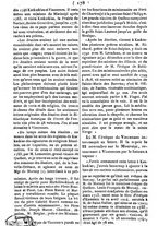giornale/TO00174358/1838/T.96/00000186