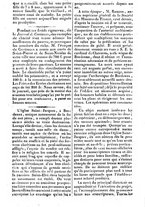 giornale/TO00174358/1838/T.96/00000189