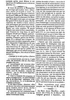 giornale/TO00174358/1838/T.96/00000190