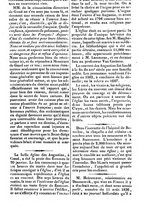 giornale/TO00174358/1838/T.96/00000192