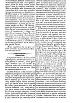 giornale/TO00174358/1838/T.96/00000193