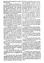 giornale/TO00174358/1838/T.96/00000195