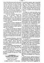 giornale/TO00174358/1838/T.96/00000198