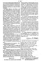 giornale/TO00174358/1838/T.96/00000199