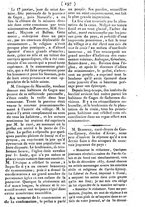 giornale/TO00174358/1838/T.96/00000205