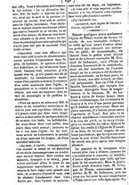 giornale/TO00174358/1838/T.96/00000206