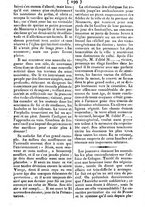 giornale/TO00174358/1838/T.96/00000207