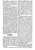 giornale/TO00174358/1838/T.96/00000208