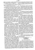 giornale/TO00174358/1838/T.96/00000211