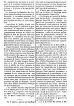 giornale/TO00174358/1838/T.96/00000212