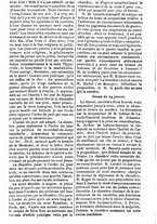 giornale/TO00174358/1838/T.96/00000214